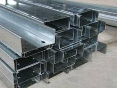 綠地全球進(jìn)口商品西南運(yùn)營(yíng)結(jié)算中心與閣興集團(tuán)達(dá)成合作