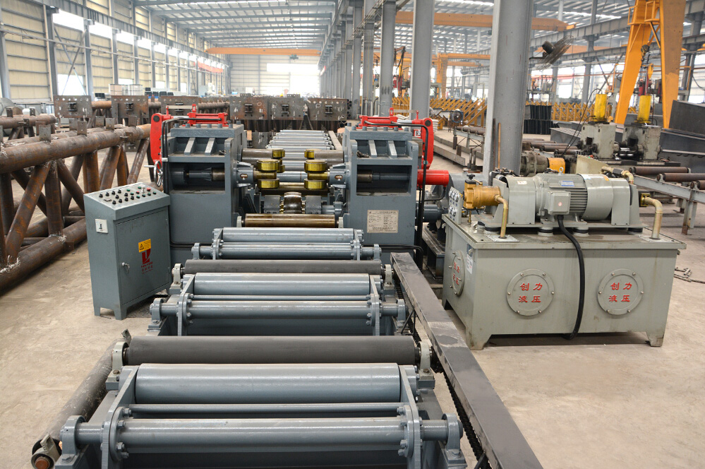 正西機(jī)器人研發(fā)制造基地建設(shè)項(xiàng)目 復(fù)工施工工作有序展開(kāi)