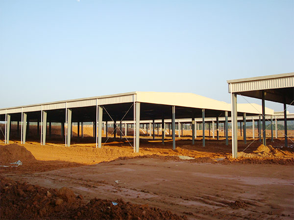 安徽宏潤實(shí)業(yè)有限公司