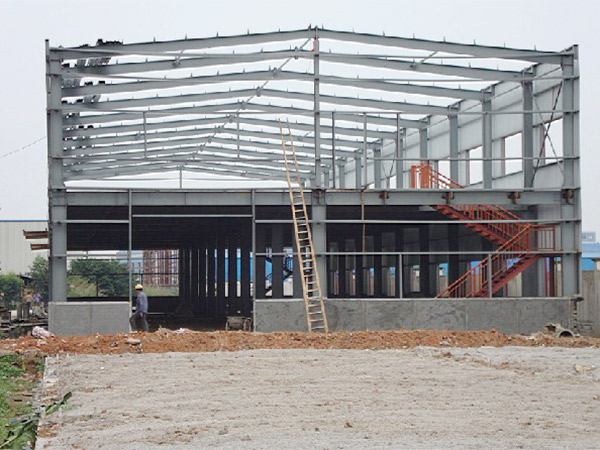 上海中器環(huán)?？萍加邢薰? title=