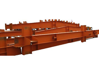 上海變截鋼廠家